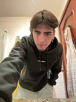 jovencitoboy21 online show from March 11, 2025, 1:26 am