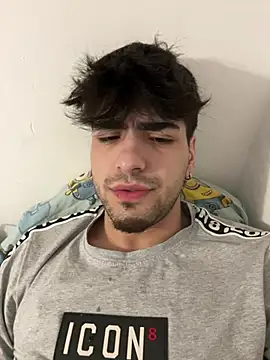 jovencitoboy21 online show from March 14, 2025, 1:37 am