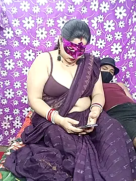 seetatiwari online show from February 21, 2025, 5:31 pm