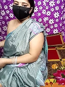 seetatiwari online show from March 13, 2025, 3:00 am