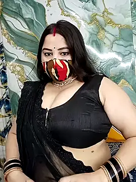 seetatiwari online show from September 20, 2025, 7:42 am