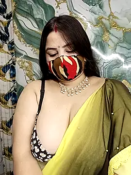 seetatiwari online show from September 23, 2025, 5:38 pm