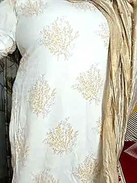 seetatiwari online show from March 3, 2026, 9:04 am