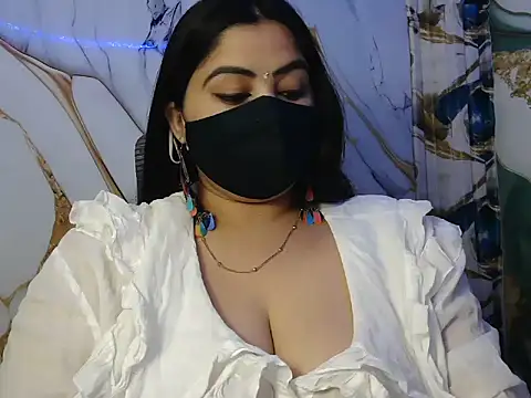 seetatiwari online show from April 3, 2026, 6:17 pm