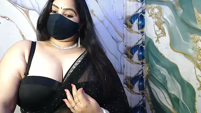 seetatiwari online show from April 16, 2026, 6:09 pm