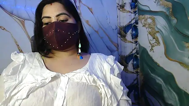 seetatiwari online show from April 18, 2026, 6:34 pm