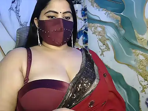 seetatiwari online show from April 19, 2026, 6:43 pm