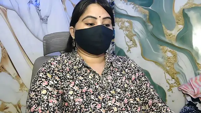 seetatiwari online show from April 22, 2026, 6:42 pm