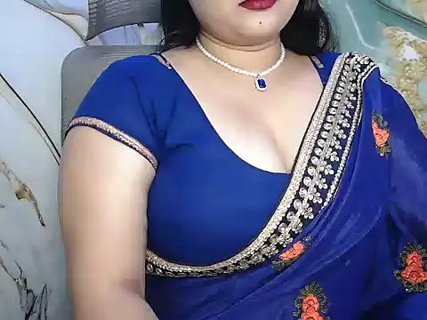 seetatiwari online show from May 29, 2026, 5:55 pm
