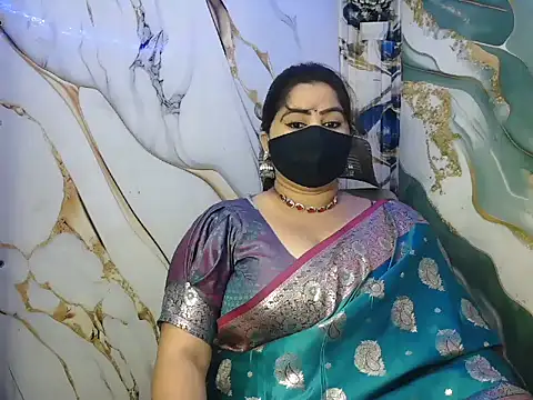 seetatiwari online show from June 8, 2026, 6:52 pm
