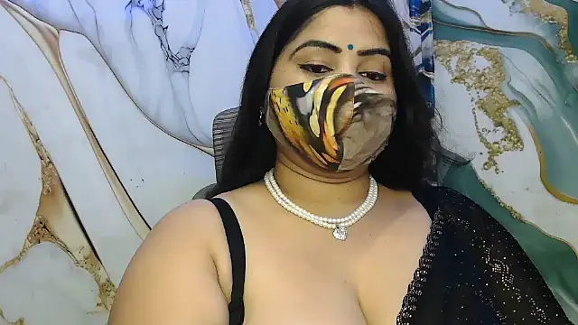 Snapshot of seetatiwari chatting on June 21, 2026, 6:43 pm seetatiwari online show from June 21, 2026, 6:43 pm