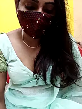 Thamarai28 online show from September 14, 2025, 5:34 pm