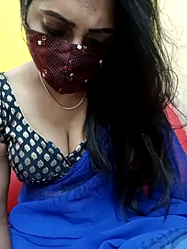 Thamarai28 online show from September 27, 2025, 4:12 pm