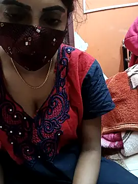 Thamarai28 online show from November 27, 2025, 1:40 am