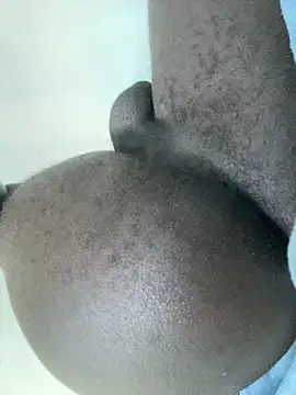 DivorcedCaucasus online show from April 20, 2026, 6:09 pm