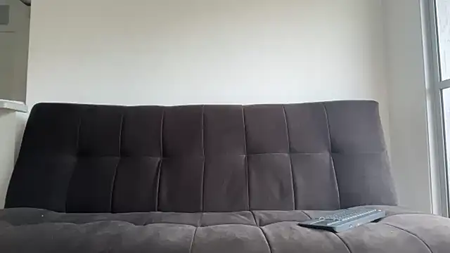 jacknoriz online show from September 26, 2025, 12:53 pm