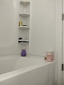 Snapshot of NorthStar907 chatting on September 16, 2025, 8:15 am NorthStar907 online show from September 16, 2025, 8:15 am