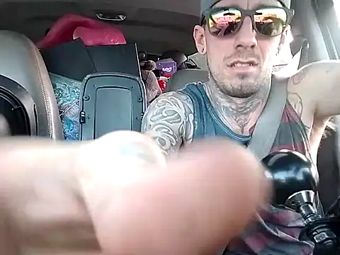 Snapshot of NorthStar907 chatting on February 13, 2026, 11:01 pm NorthStar907 online show from February 13, 2026, 11:01 pm