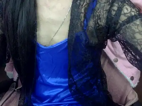 YourCDBitch online show from December 15, 2025, 12:04 am