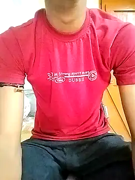 bong crave online show from February 13, 2025, 6:20 am