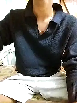 bong crave online show from February 13, 2025, 1:26 pm