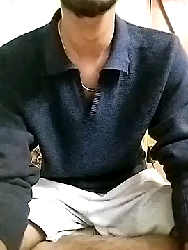 bong crave online show from February 13, 2025, 5:33 pm