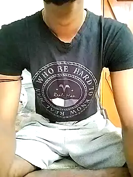 bong crave online show from February 14, 2025, 6:02 am