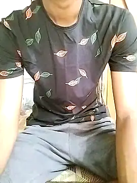 bong crave online show from February 16, 2025, 5:59 am