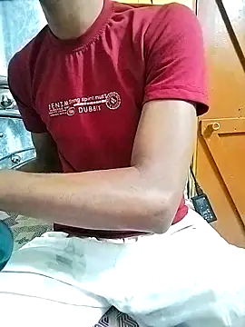 bong crave online show from February 22, 2025, 1:24 pm