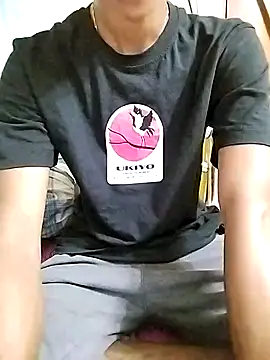 bong crave online show from March 20, 2025, 6:19 am