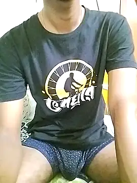 bong crave online show from October 12, 2025, 7:07 am