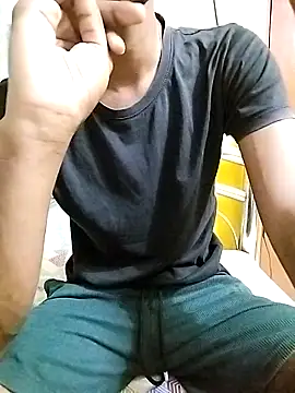 bong crave online show from October 19, 2025, 2:18 pm