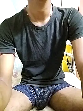 bong crave online show from October 21, 2025, 3:02 pm