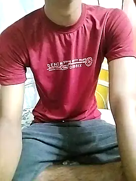 bong crave online show from November 27, 2025, 1:02 pm