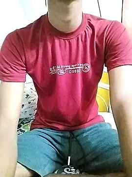 bong crave online show from December 1, 2025, 9:36 am