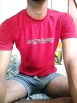 bong crave online show from March 3, 2026, 5:13 am