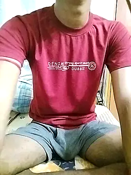 bong crave online show from April 1, 2026, 2:03 pm