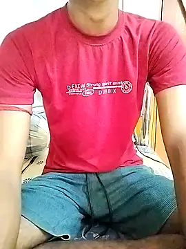 bong crave online show from April 21, 2026, 6:20 am