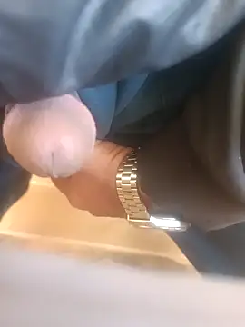 By Mehmet online show from April 25, 2026, 5:54 am