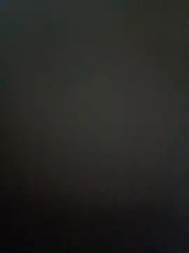 Snapshot of By_Mehmet chatting on June 18, 2026, 7:30 am By Mehmet online show from June 18, 2026, 7:30 am