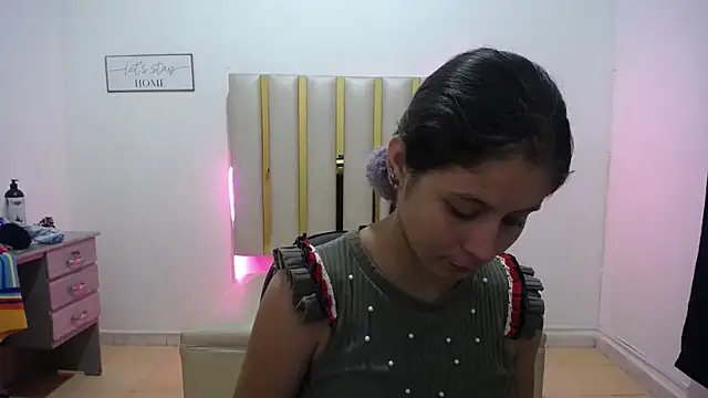 flakita sexyhot online show from September 19, 2025, 10:38 am