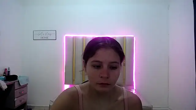 flakita sexyhot online show from September 24, 2025, 10:07 am