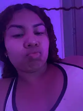 Snapshot of MELINAMARTINS chatting on May 31, 2026, 8:32 pm MELINAMARTINS online show from May 31, 2026, 8:32 pm