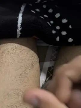 Hamza-Maroki online show from February 17, 2025, 10:14 pm