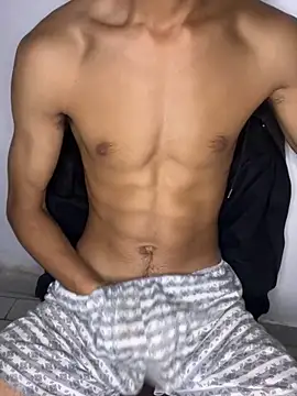 Hamza-Maroki online show from October 25, 2025, 5:15 am