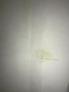 Hamza-Maroki online show from November 21, 2025, 10:08 pm