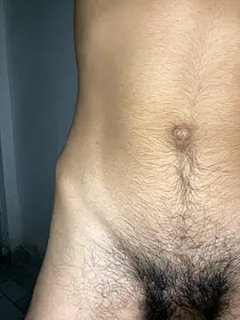 Hamza-Maroki online show from November 24, 2025, 9:36 pm