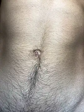 Hamza-Maroki online show from December 21, 2025, 11:28 am