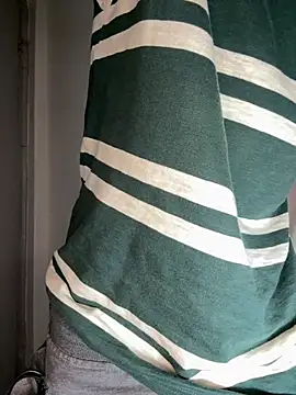 Hamza-Maroki online show from February 11, 2026, 3:06 pm