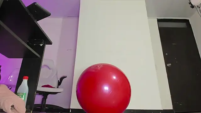 cristal crossfitx online show from September 24, 2025, 10:51 am